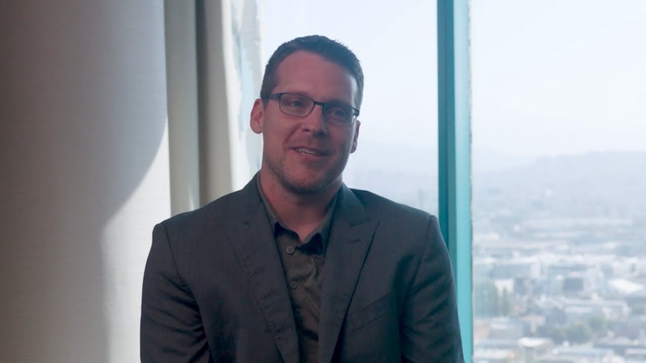 AI SOC Analyst at Spotnana - Prophet Security Customer Testimonial