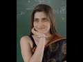 Teacher And Student Love Story Whatsapp Status Teacher And Student Relationship School Status