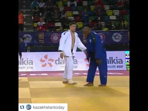 Максим Раков 💪