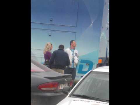 STRESI INFO. ALBUMI (Rrug Pa Kthim)