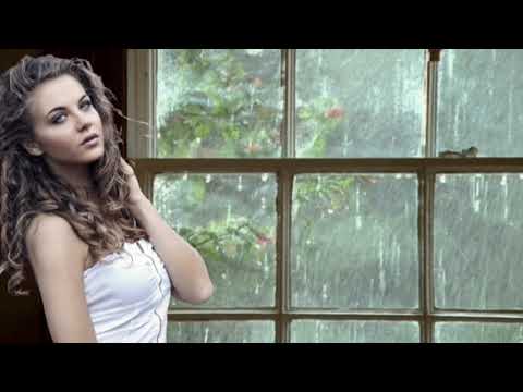 Aldo Lesina , Alan Brando , Boris Zhivago , Roberto Lee - ( BCR ) Rain Mix ( NEW ITALO DISCO )