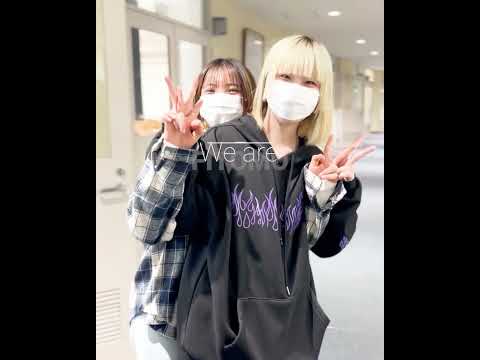 "We are FITOMO" 福岡工業大学 #shorts"