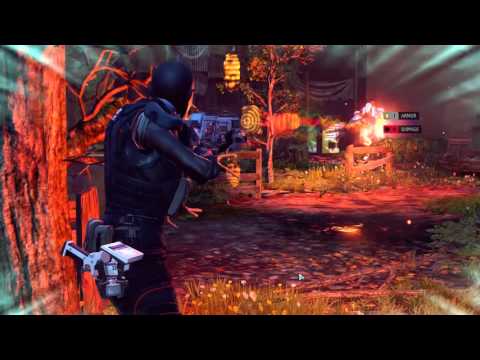 Let's Play XCOM 2 - Part 12