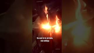 Download lagu Pacobaning Urip - story wa terbaru 30 detik mp3 Download lagu Pacobaning Urip - story wa terbaru 30 detik mp3