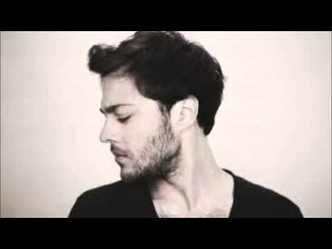 Son Pascal   Gimme Gimme (High Quality)