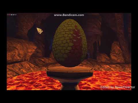 SoD HATCHING A FIREWORM QUEEN