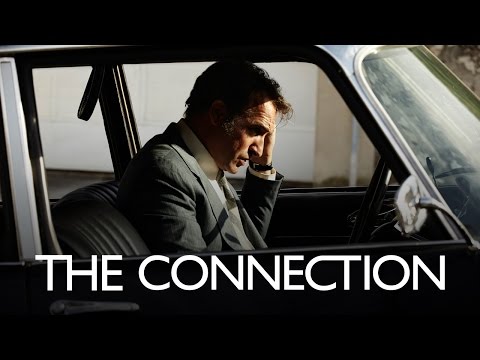 The Connection (US Trailer)