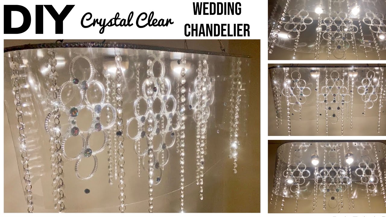 Where to Buy Crystal Wedding Oatmeal