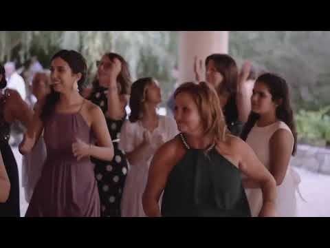 Vídeo Team Brasa