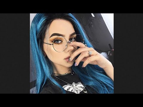 DFC - Encontro ♪♫ (Prod. Lupper)