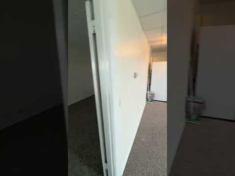 4172 Lake Road - Video 2 of 2