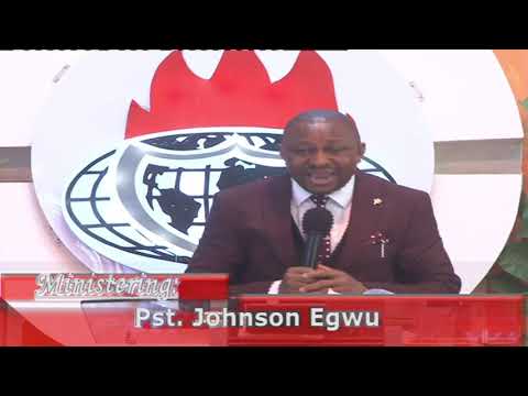 2021 09 12 Understanding the Pathways to Godliness Pt  2A