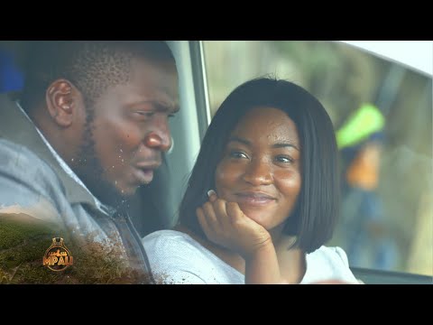Trouble in paradise – Mpali | S4 | Ep 48 | Zambezi Magic