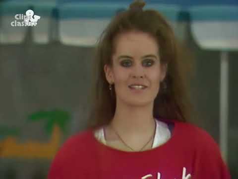 Frizzle Sizzle || Talk it over // Uit: Nederland Muziekland / Veronica