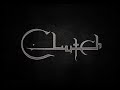 Clutch - Crackerjack (Demo)