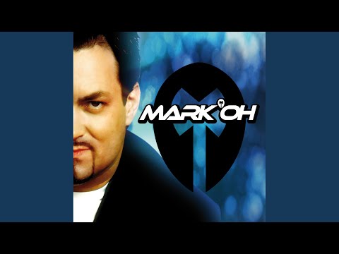 Let This Party Never End