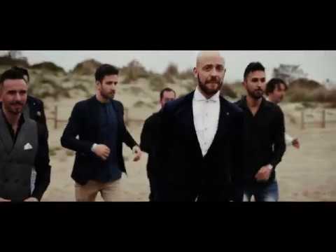 Mariposa - Dj Isaia El Profeta (Official Video)