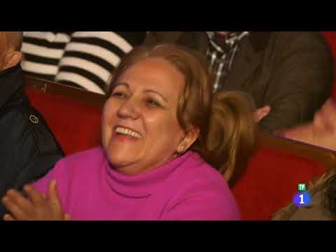 El Paisano La Alberca