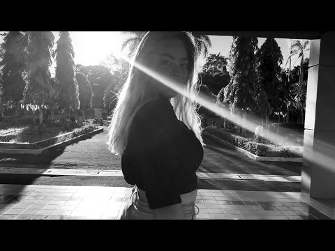 Secret Number (시크릿넘버) - "Holiday" Dance Cover By Gabriela