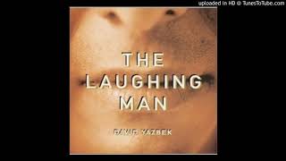 david yazbek - Tomorrow