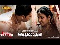 Walkman Ullu Web Series Episode 1 Review Ridhima Tiwari Ayushi Jaiswal Decadeslife