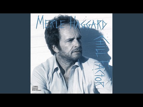 Video thumbnail for Man from Another Time