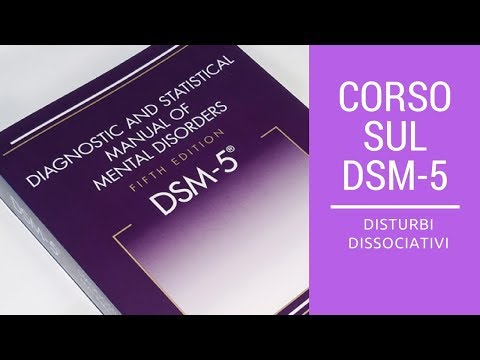Artrosi tabelle ginnastica spalla Che possono far male nel lato sinistro al petto nella parte posteriore per dare