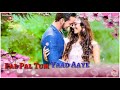 Chalne Lagi Hain Hawayein Whatsapp Status Romantic Song Abhijeet Bhattacharya