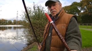 I Can’t Believe this Fishing Tactic worked so well - I need More!