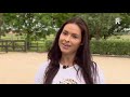 EK TV - aflevering 2