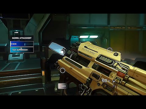 Star Citizen • Official Gameplay (2020) | Update Trailer (Alpha 3.9)