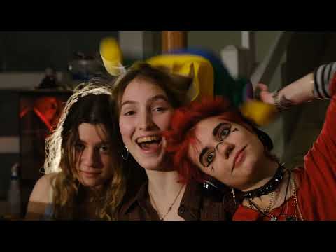 Second Spring - Live from the Basement