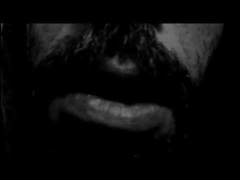 flávio XL -  Apocalipse (prod.  Dudu Foxx)   webvideo