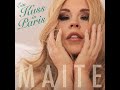 Maite Kelly - Ein Kuss in Paris