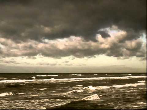 Triste es lo cèl (tradicional occitan) - Occitània