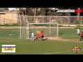 Clamoroso Errore In Prima Categoria Il Gol Fantasma Di Noicattaro Castellana Fa Il Giro Del Mondo