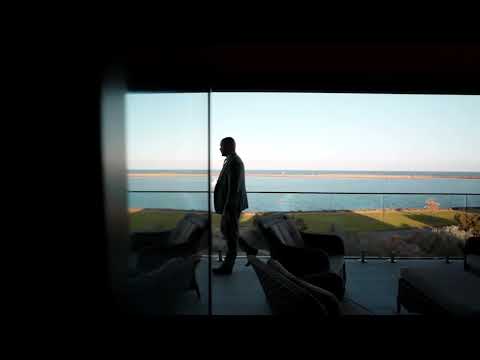 28 Catamaran Drive, Werribee South, VIC 3030, 4 Kuwarto, 4 Banyo, House