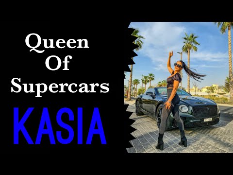 Drive - Supercar
