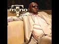 Mono T Khumbule Khaya SK 95 Mix