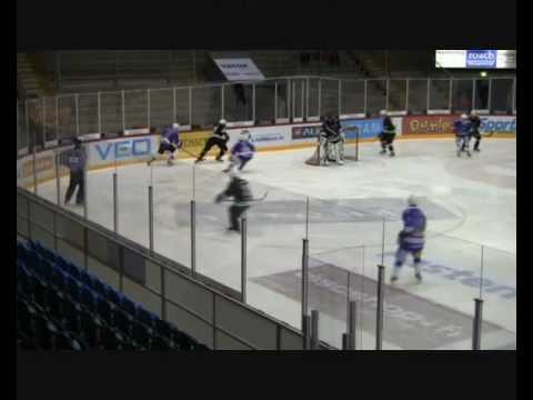 KoMu HT - Virkiä 9.11.2012