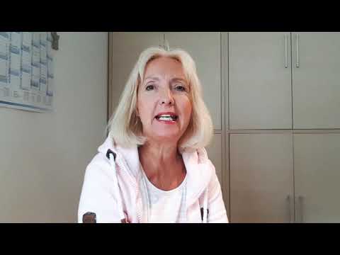 Warum bin ich so lustlos und kraftlos?