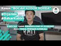 5 BOCAH YANG HILANG SELAMA 11 TAHUN 5 BOCAH YANG HILANG SELAMA 11 TAHUN