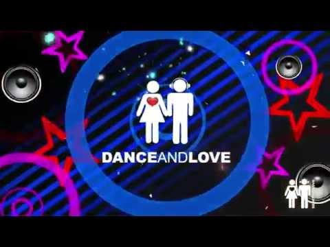 BENJAMIN FRANKLIN & JOSS BEAUMONT FEAT INES - ALL I WANT