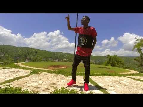 Papatithug - Pouse kòn freestyle part 1