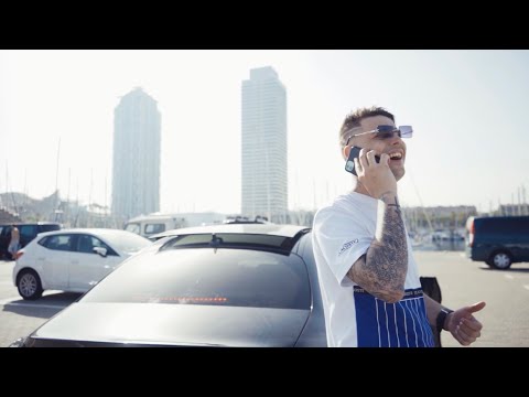 QUE PASÓ?🔥 - CRIE930