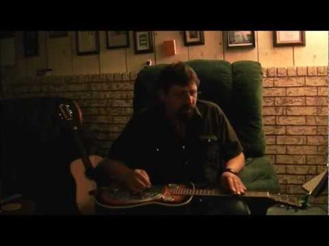 Baby You Do - Original Song by Michael Hays.wmv