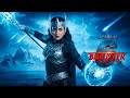 NEW Baalveer Season 6 Ep 211 09 December 2025 Full New Episode