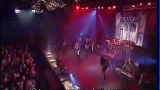 DELIGHT CARELESS WHISPER Legendado pt Br