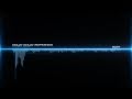 DJ Kuba Ne Tan Deejay Deejay Peppermint Remix