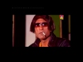 Tere Name Movie Sikandar Sanam Shakeel Shah Saleem Afridi Movie Spoof